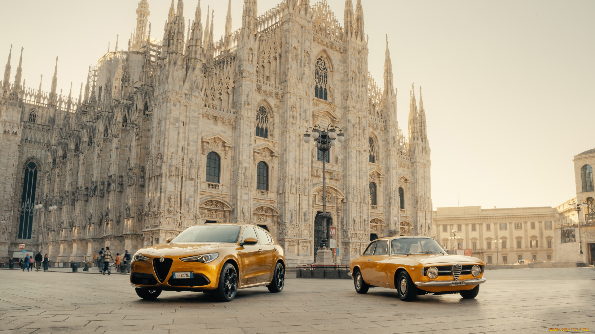 , alfa romeo, stelvio, gt, alfa, romeo, junior, 2022, , 